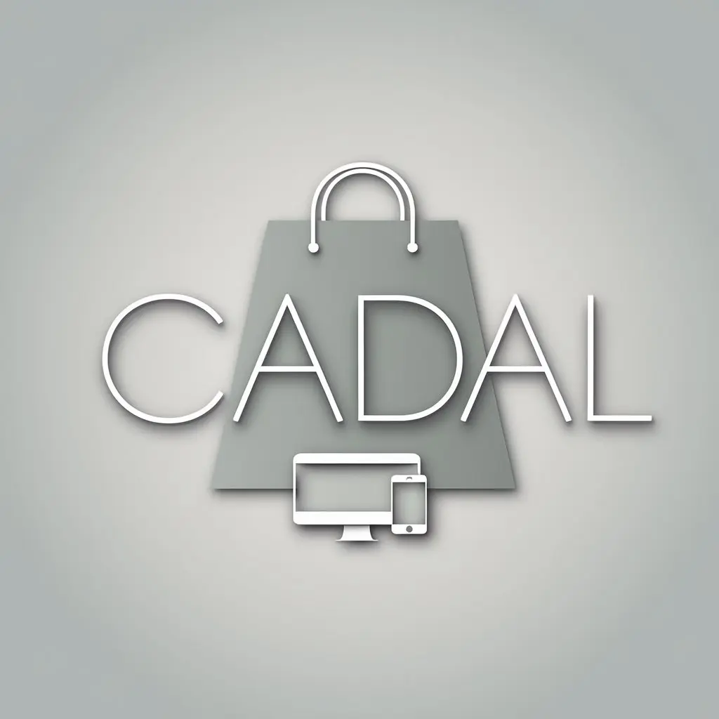 CADAL eShop